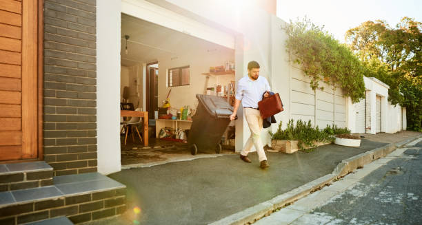 Best Yard Cleanup Services  in Princeton, MN