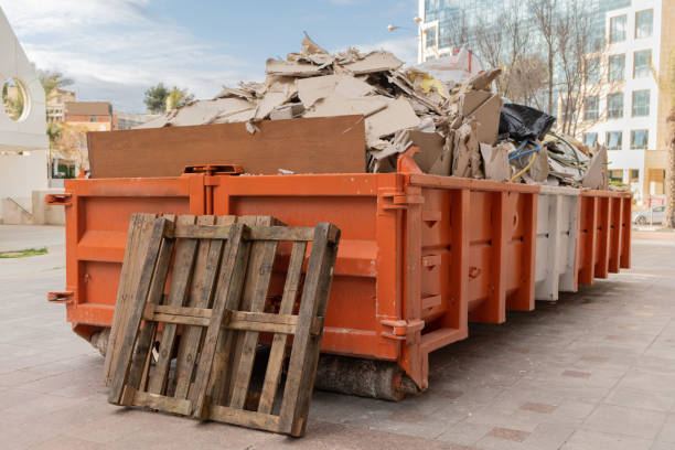 Best Appliance Removal Near Me  in Princeton, MN