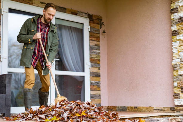 Best Junk Removal Near Me  in Princeton, MN