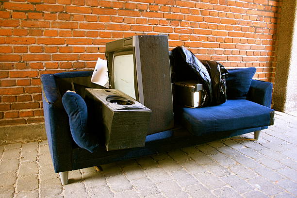 Best Mattress Removal Service  in Princeton, MN