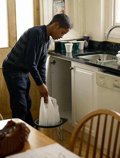 Best Professional Junk Removal  in Princeton, MN